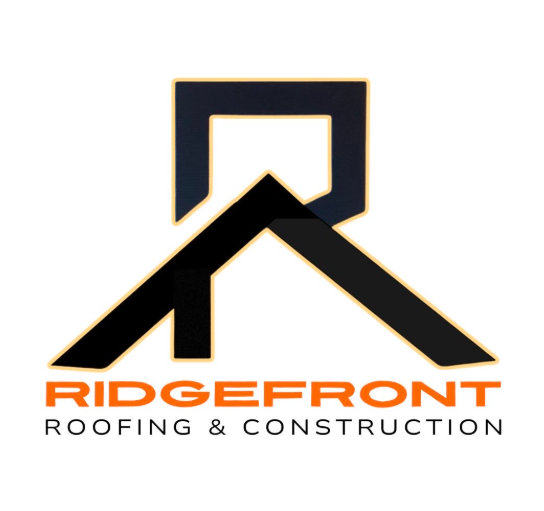 logo-main